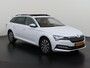 Skoda Superb Combi 1.4 TSI iV Ambition | Trekhaak | Virtual Cockpit | Panoramadak | Zondag Open!