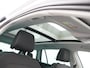 Skoda Superb Combi 1.4 TSI iV Ambition | Trekhaak | Virtual Cockpit | Panoramadak | Zondag Open!