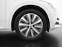 Skoda Superb Combi 1.4 TSI iV Ambition | Trekhaak | Virtual Cockpit | Panoramadak | Zondag Open!