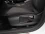 Skoda Superb Combi 1.4 TSI iV Ambition | Trekhaak | Virtual Cockpit | Panoramadak | Zondag Open!