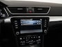 Skoda Superb Combi 1.4 TSI iV Ambition | Trekhaak | Virtual Cockpit | Panoramadak | Zondag Open!