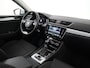 Skoda Superb Combi 1.4 TSI iV Ambition | Trekhaak | Virtual Cockpit | Panoramadak | Zondag Open!