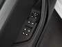 Skoda Superb Combi 1.4 TSI iV Ambition | Trekhaak | Virtual Cockpit | Panoramadak | Zondag Open!
