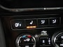 Skoda Superb Combi 1.4 TSI iV Ambition | Trekhaak | Virtual Cockpit | Panoramadak | Zondag Open!