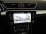 Skoda Superb Combi 1.4 TSI iV Ambition | Trekhaak | Virtual Cockpit | Panoramadak | Zondag Open!