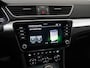 Skoda Superb Combi 1.4 TSI iV Ambition | Trekhaak | Virtual Cockpit | Panoramadak | Zondag Open!