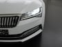 Skoda Superb Combi 1.4 TSI iV Ambition | Trekhaak | Virtual Cockpit | Panoramadak | Zondag Open!