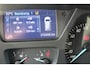 Ford Transit Custom Tourneo 310 2.0 TDCI L2H1 Titanium |Camera|Navi|