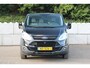 Ford Transit Custom Tourneo 310 2.0 TDCI L2H1 Titanium |Camera|Navi|