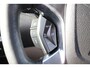 Ford Transit Custom Tourneo 310 2.0 TDCI L2H1 Titanium |Camera|Navi|