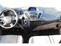 Ford Transit Custom Tourneo 310 2.0 TDCI L2H1 Titanium |Camera|Navi|
