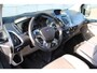 Ford Transit Custom Tourneo 310 2.0 TDCI L2H1 Titanium |Camera|Navi|