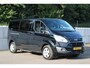 Ford Transit Custom Tourneo 310 2.0 TDCI L2H1 Titanium |Camera|Navi|