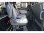 Ford Transit Custom Tourneo 310 2.0 TDCI L2H1 Titanium |Camera|Navi|