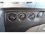 Ford Transit Custom Tourneo 310 2.0 TDCI L2H1 Titanium |Camera|Navi|