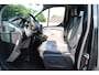 Ford Transit Custom Tourneo 310 2.0 TDCI L2H1 Titanium |Camera|Navi|