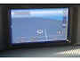 Ford Transit Custom Tourneo 310 2.0 TDCI L2H1 Titanium |Camera|Navi|