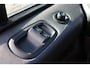 Ford Transit Custom Tourneo 310 2.0 TDCI L2H1 Titanium |Camera|Navi|