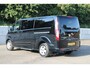 Ford Transit Custom Tourneo 310 2.0 TDCI L2H1 Titanium |Camera|Navi|