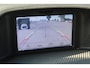 Ford Transit Custom Tourneo 310 2.0 TDCI L2H1 Titanium |Camera|Navi|