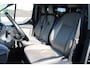 Ford Transit Custom Tourneo 310 2.0 TDCI L2H1 Titanium |Camera|Navi|