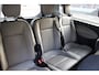 Ford Transit Custom Tourneo 310 2.0 TDCI L2H1 Titanium |Camera|Navi|