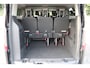 Ford Transit Custom Tourneo 310 2.0 TDCI L2H1 Titanium |Camera|Navi|
