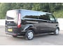 Ford Transit Custom Tourneo 310 2.0 TDCI L2H1 Titanium |Camera|Navi|