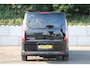 Ford Transit Custom Tourneo 310 2.0 TDCI L2H1 Titanium |Camera|Navi|
