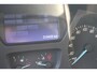 Ford Transit Custom Tourneo 310 2.0 TDCI L2H1 Titanium |Camera|Navi|