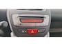 Peugeot 107 1.0-12V Urban Move