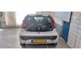 Peugeot 107 1.0-12V Urban Move