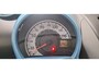 Peugeot 107 1.0-12V Urban Move