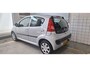 Peugeot 107 1.0-12V Urban Move