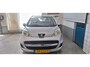 Peugeot 107 1.0-12V Urban Move