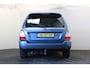 Subaru Forester 2.0 X Comfort Pack