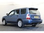 Subaru Forester 2.0 X Comfort Pack