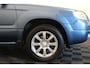 Subaru Forester 2.0 X Comfort Pack