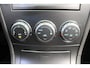Subaru Forester 2.0 X Comfort Pack