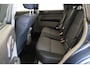 Subaru Forester 2.0 X Comfort Pack