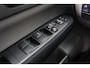 Subaru Forester 2.0 X Comfort Pack
