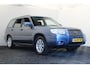 Subaru Forester 2.0 X Comfort Pack