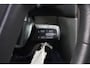Subaru Forester 2.0 X Comfort Pack