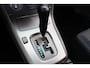 Subaru Forester 2.0 X Comfort Pack
