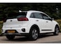 Kia Niro 1.6 GDi Hybrid DynamicLine | Camera | Navi | Automaat | Carplay |
