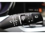Kia Niro 1.6 GDi Hybrid DynamicLine | Camera | Navi | Automaat | Carplay |