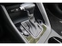 Kia Niro 1.6 GDi Hybrid DynamicLine | Camera | Navi | Automaat | Carplay |
