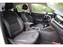 Kia Niro 1.6 GDi Hybrid DynamicLine | Camera | Navi | Automaat | Carplay |