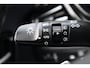 Kia Niro 1.6 GDi Hybrid DynamicLine | Camera | Navi | Automaat | Carplay |