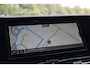 Kia Niro 1.6 GDi Hybrid DynamicLine | Camera | Navi | Automaat | Carplay |